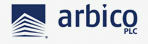 Arbico