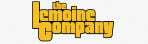Lemoine