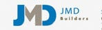 JMD