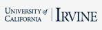 UCI