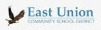 East Union