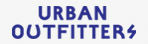 Urban Outfitters