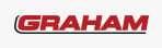 Graham