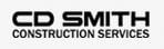 CD Smith
