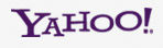 Yahoo
