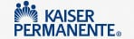 Kaiser