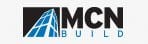 MCN Build