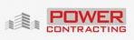 Power