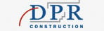 DPR