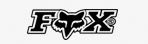 Fox Moto