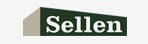 Sellen