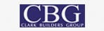 Clark Builders