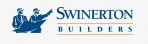 Swinerton