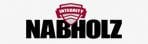 Nabholz