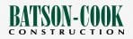 Batson Cook