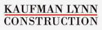 Kaufman Lynn