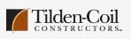 Tilden Coil