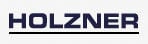Holzner