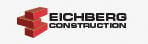 Eichberg