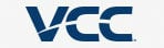 VCC