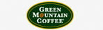 Green Mountain