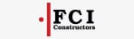 FCI