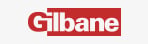 Gilbane Building Co