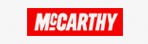 McCarthy