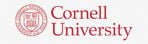 Cornell