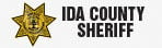 IDA Sheriff