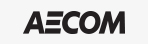 Aecom
