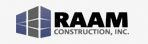 RAAM