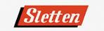Sletten