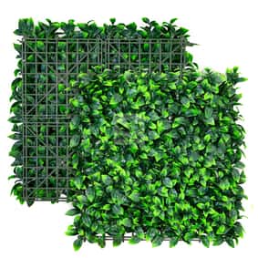 GreenLeaf Garden Extension: 70CM Artificial Ivy Leaf Fence For Home & Wall  Decor Branching Net, Realistic Design, Ideal For Yards & Backyards From  Mmjyt, $27.57