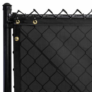350 Series - Commercial PVC Mesh PLUS