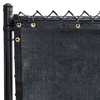 100 Series - FenceBlock
