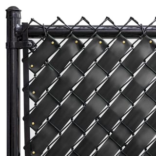 2000 Series - Fence Privacy Tape