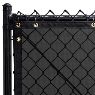 300 Series - MAXFlex PVC Mesh
