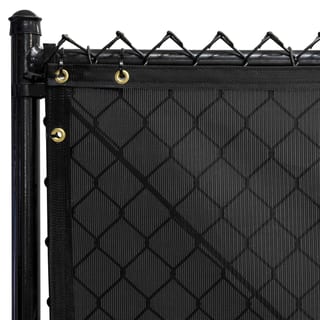 350 Series - Commercial PVC Mesh PLUS