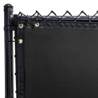 400 Series - Commercial Block Vinyl