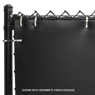 850 Series - SoundBlock
