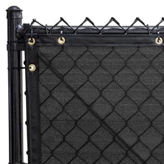 200 Series - Privacy Fence Screen PLUS