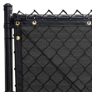 200 Series - Privacy Fence Screen PLUS