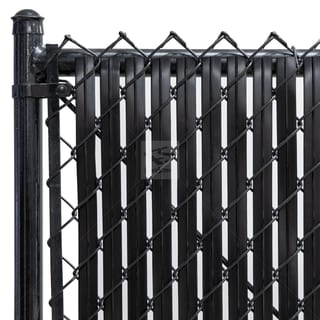 4000 Series - Blade Slat®, Bottom Locking