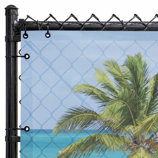 211 Series - Scenic Screens