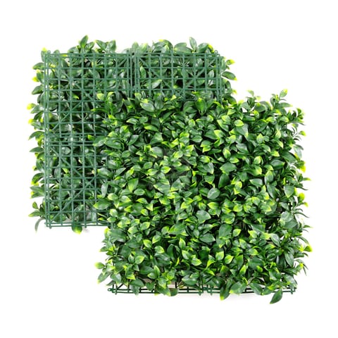 1200 Series Ligustrum Ficus Mats