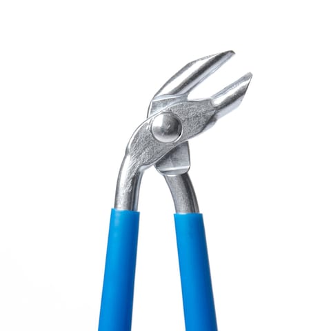 Attachment Series Hog Ring Pliers