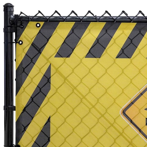 213 Series Safety Gates, Classic
