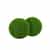 2 Pack - Juniper Cypress Topiary Ball (10