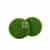 2 Pack - Juniper Cypress Topiary Ball (12